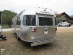 Thumbnail Photo 35 for 2020 Airstream Other Airstream Models